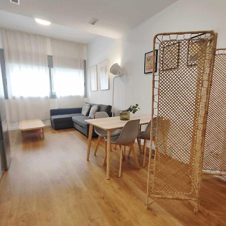 Mazi Apartments Loft ماتارو المظهر الخارجي الصورة
